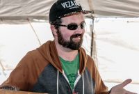Winter-Beer-Fest-2020-201