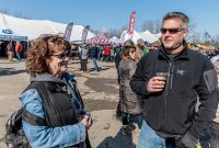 Winter-Beer-Fest-2020-204
