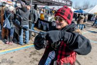 Winter-Beer-Fest-2020-205