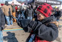 Winter-Beer-Fest-2020-206
