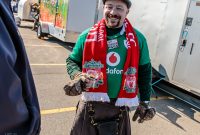 Winter-Beer-Fest-2020-208