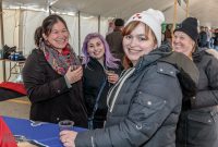 Winter-Beer-Fest-2020-21