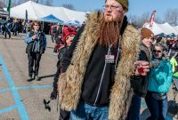 Winter-Beer-Fest-2020-210