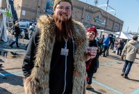 Winter-Beer-Fest-2020-211