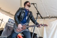 Winter-Beer-Fest-2020-214