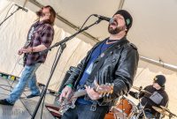 Winter-Beer-Fest-2020-215