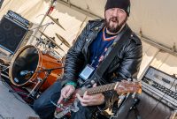 Winter-Beer-Fest-2020-216