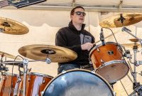 Winter-Beer-Fest-2020-227