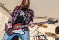 Winter-Beer-Fest-2020-228