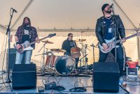 Winter-Beer-Fest-2020-229