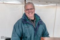 Winter-Beer-Fest-2020-23