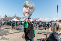 Winter-Beer-Fest-2020-230