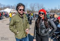 Winter-Beer-Fest-2020-232