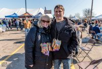 Winter-Beer-Fest-2020-233