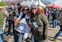 Winter-Beer-Fest-2020-235