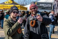 Winter-Beer-Fest-2020-237