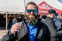 Winter-Beer-Fest-2020-238
