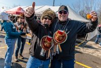 Winter-Beer-Fest-2020-241