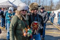 Winter-Beer-Fest-2020-243