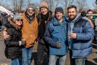 Winter-Beer-Fest-2020-244