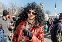 Winter-Beer-Fest-2020-247