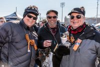 Winter-Beer-Fest-2020-249