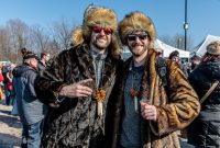 Winter-Beer-Fest-2020-250