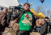 Winter-Beer-Fest-2020-251