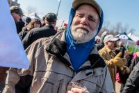 Winter-Beer-Fest-2020-253