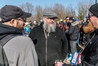 Winter-Beer-Fest-2020-254