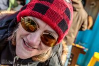 Winter-Beer-Fest-2020-257