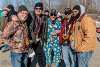 Winter-Beer-Fest-2020-259