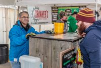 Winter-Beer-Fest-2020-26