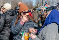 Winter-Beer-Fest-2020-260