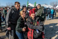 Winter-Beer-Fest-2020-261