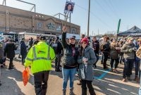 Winter-Beer-Fest-2020-263