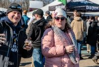 Winter-Beer-Fest-2020-264