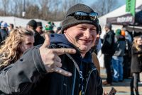 Winter-Beer-Fest-2020-265