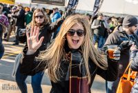 Winter-Beer-Fest-2020-268