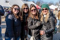 Winter-Beer-Fest-2020-269