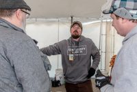 Winter-Beer-Fest-2020-27