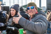 Winter-Beer-Fest-2020-270