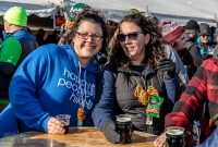 Winter-Beer-Fest-2020-271