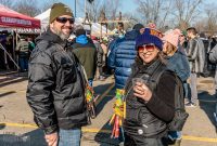 Winter-Beer-Fest-2020-272