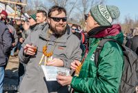 Winter-Beer-Fest-2020-273