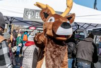 Winter-Beer-Fest-2020-274