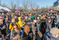 Winter-Beer-Fest-2020-275