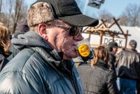 Winter-Beer-Fest-2020-277