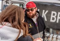 Winter-Beer-Fest-2020-278