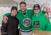 Winter-Beer-Fest-2020-28